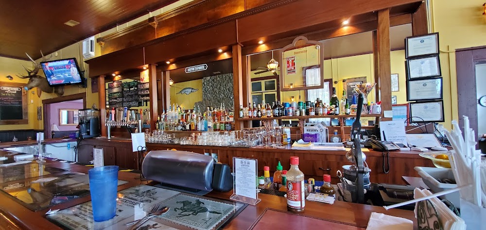 Dotty's Casino Dayton